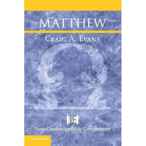 Matthew