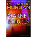 Market Forces