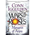 Wars of the Roses: Margaret of Anjou