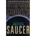 Saucer