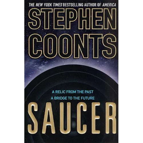 Saucer
