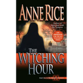 The Witching Hour