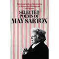 Selected Poems of May Sarton