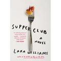 Supper Club