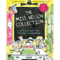 The Miss Nelson Collection: 3 Complete Books in 1!: Miss Nelson Is Missing, Miss Nelson Is Back, and Miss Nelson Has a Field Day