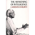 The Awakening of Intelligence