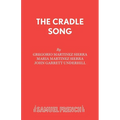 The Cradle Song