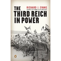 The Third Reich in Power
