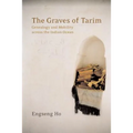The Graves of Tarim: Genealogy and Mobility Across the Indian Ocean Volume 3