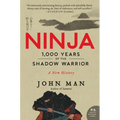 Ninja