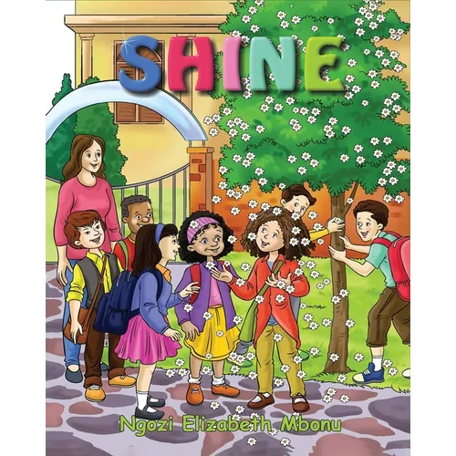 Shine
