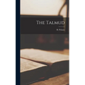 The Talmud