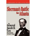 Shermans Battle for Atlanta PB
