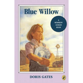 Blue Willow