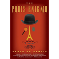 The Paris Enigma