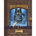 Dog Diaries #4: Togo