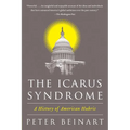The Icarus Syndrome