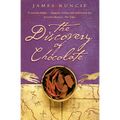 The Discovery of Chocolate