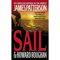 Sail