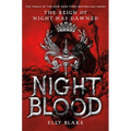 Nightblood