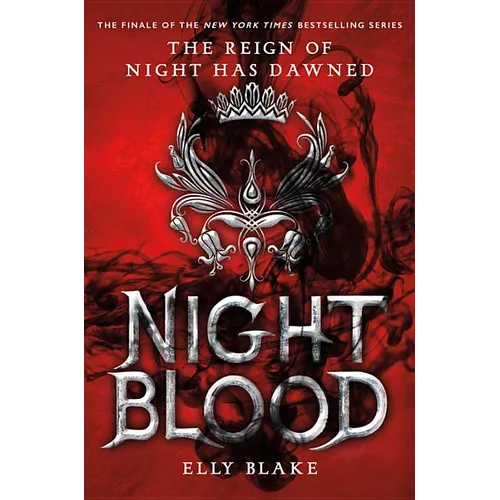 Nightblood