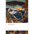 The Kalevala