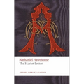 The Scarlet Letter