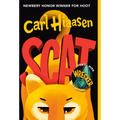 Scat