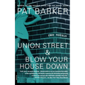 Union Street & Blow Your House Down