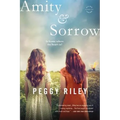 Amity & Sorrow