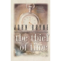 The Thief of Time
