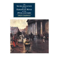 The Secularization of the European Mind in the Nineteenth Century