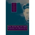 The Coming of Age