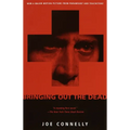 Bringing Out the Dead