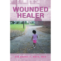 Wounded Healer