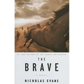 The Brave