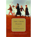 The Thin Place