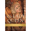 Lady Queen