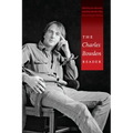 The Charles Bowden Reader