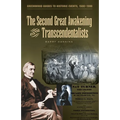 The Second Great Awakening and the Transcendentalists