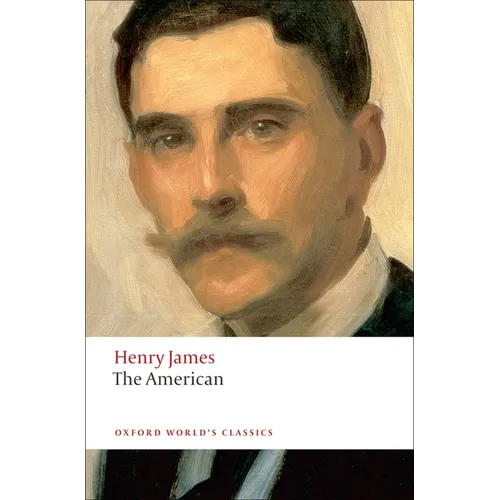 The American
