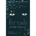 The Blue Flower