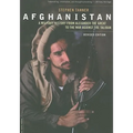 Afghanistan: A Military History from Alexander the Great to the War Against the Taliban
