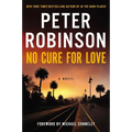 No Cure for Love