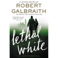 Lethal White
