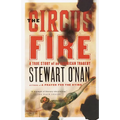 The Circus Fire