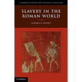 Slavery in the Roman World