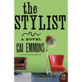 The Stylist