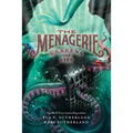 The Menagerie #3: Krakens and Lies