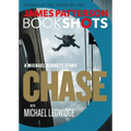 Chase: A Bookshot: A Michael Bennett Story